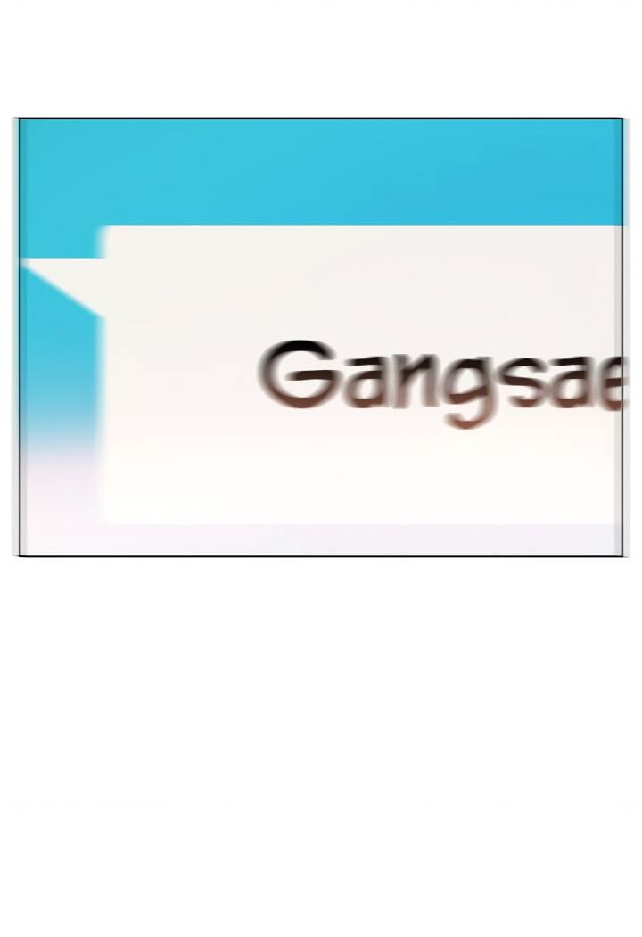 Chương 43 - Trang 69