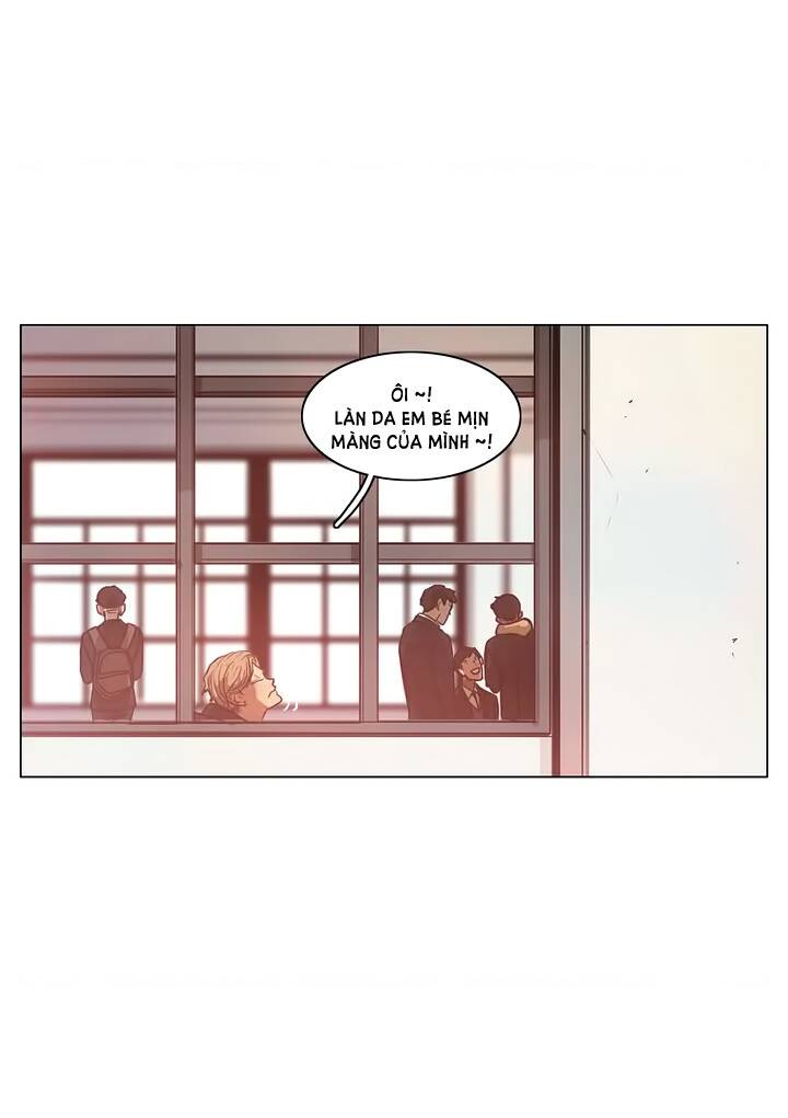 Chương 43 - Trang 10