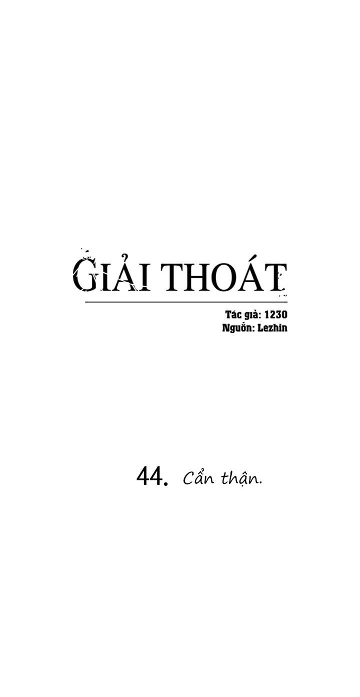 Chương 44 - Trang 12
