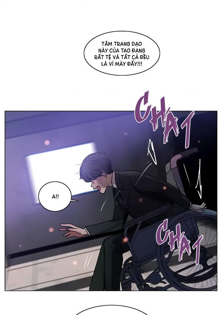 Chương 44 - Trang 35