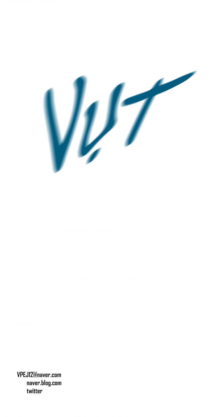 Chương 44 - Trang 73