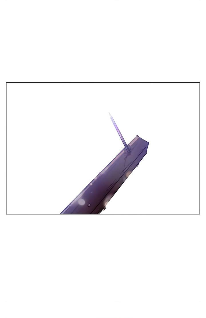 Chương 45 - Trang 20