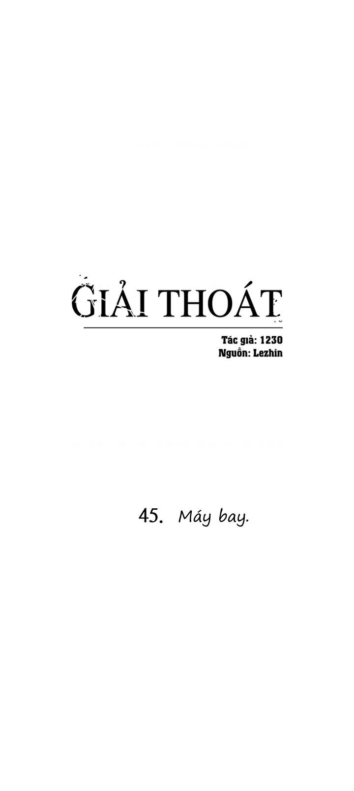 Chương 45 - Trang 27