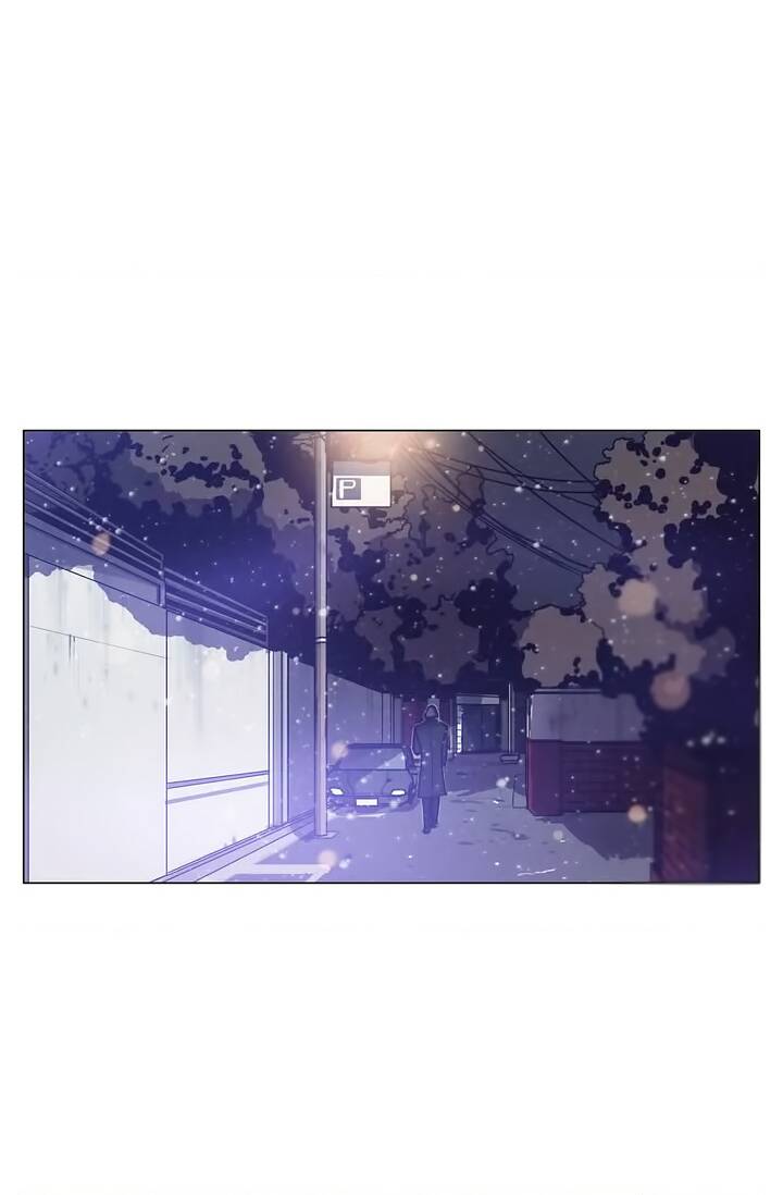 Chương 46 - Trang 11