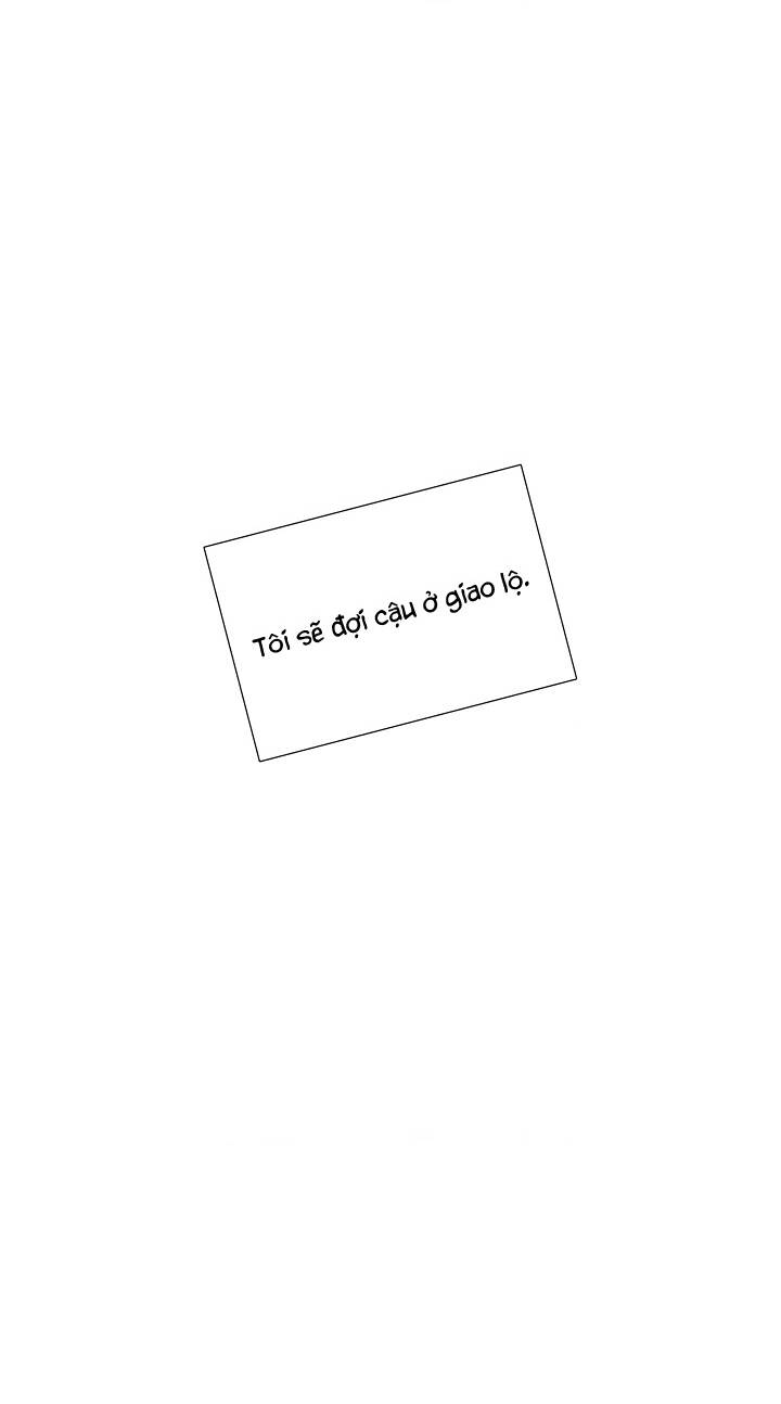 Chương 46 - Trang 16