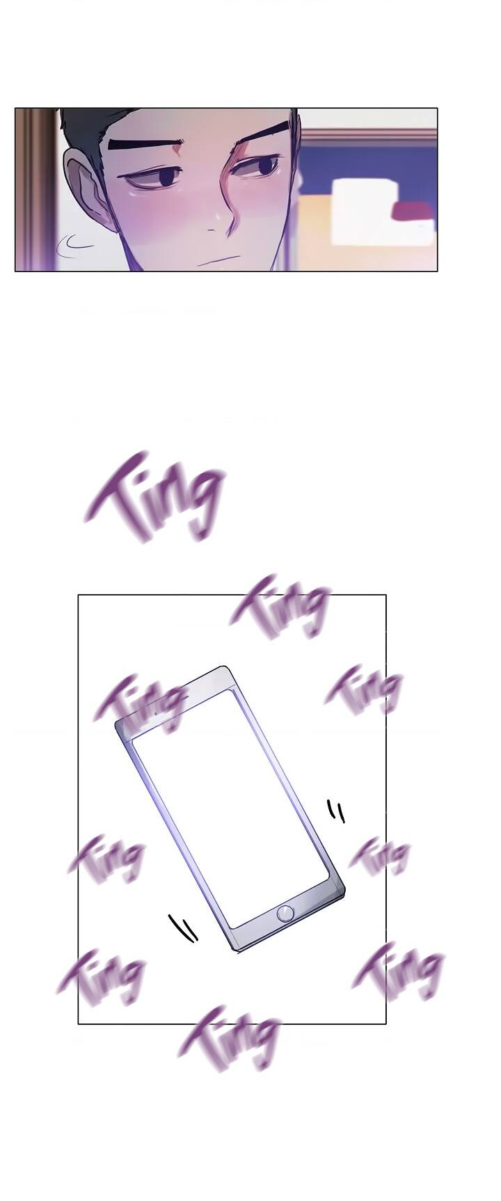 Chương 46 - Trang 4