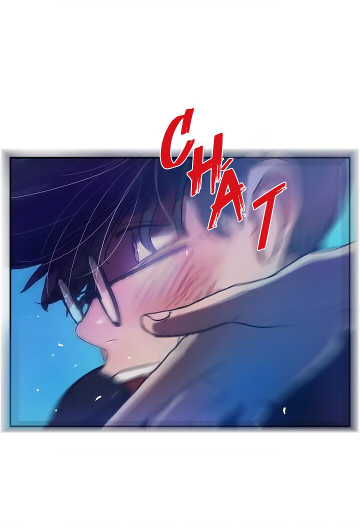 Chương 46 - Trang 32