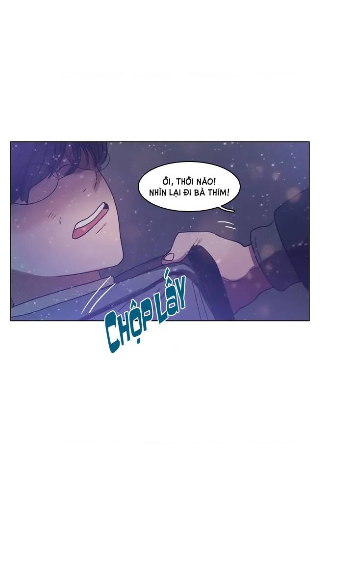 Chương 46 - Trang 56