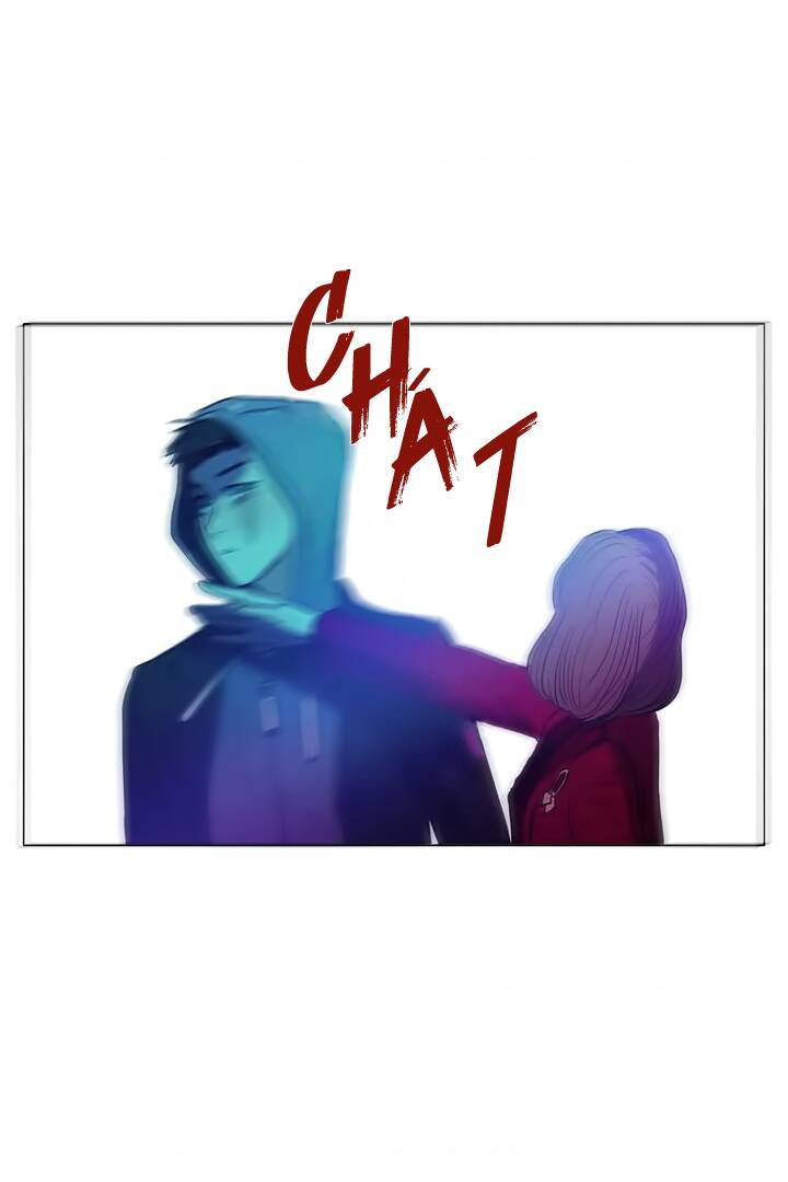 Chương 46 - Trang 66