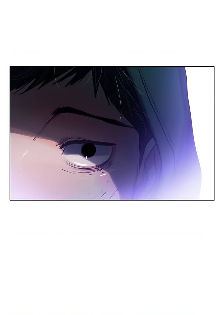 Chương 47 - Trang 12