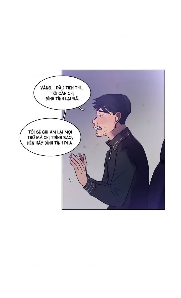 Chương 47 - Trang 15