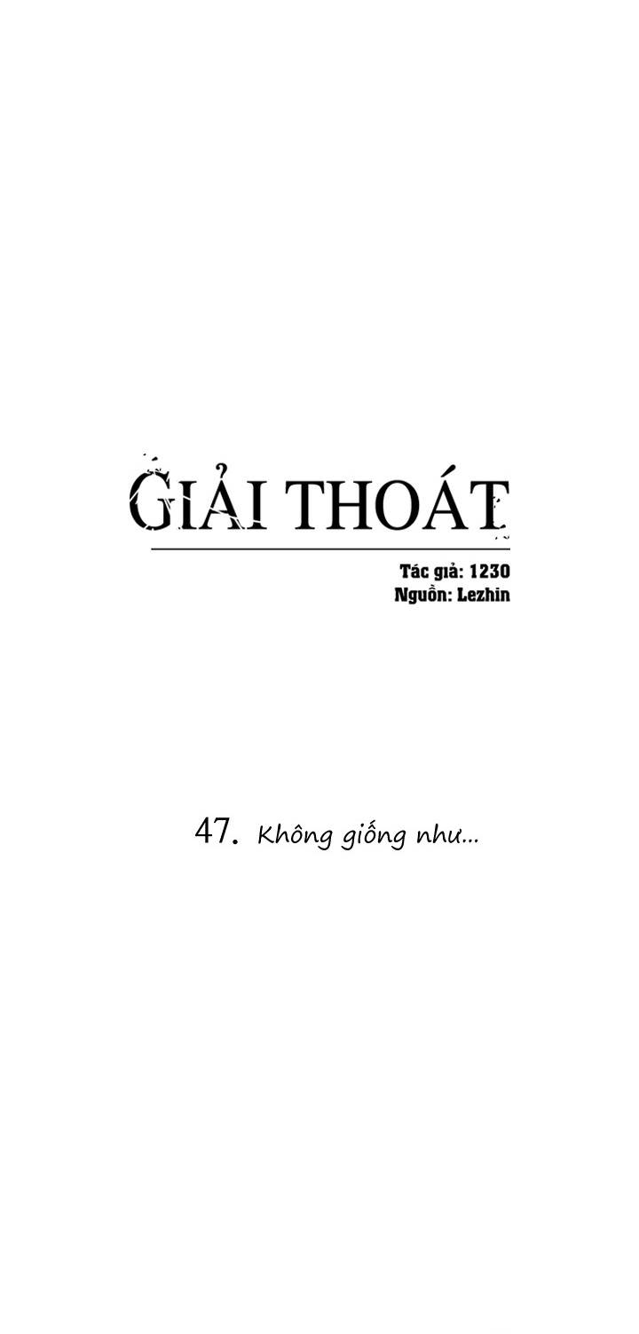 Chương 47 - Trang 20