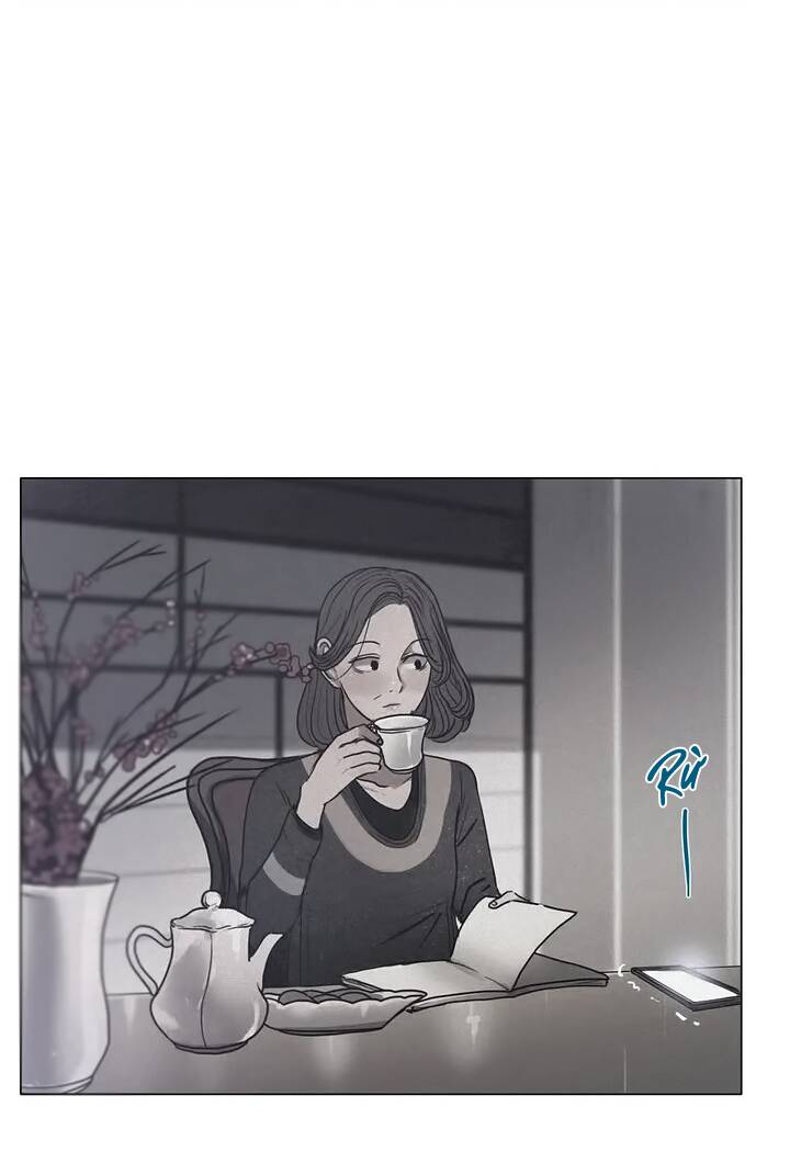 Chương 47 - Trang 21