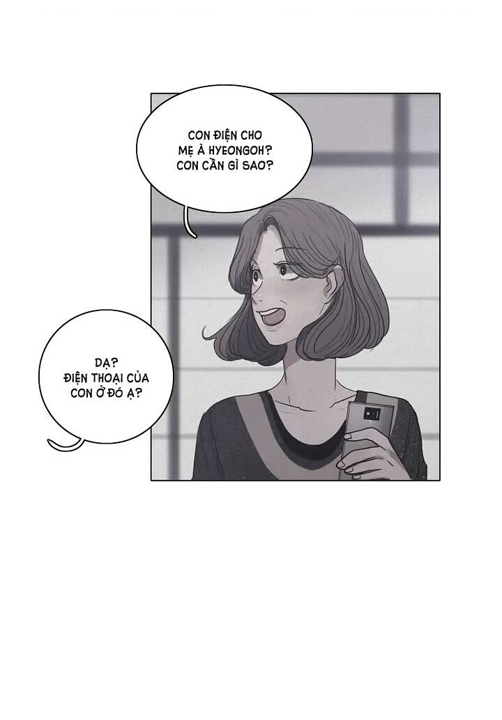 Chương 47 - Trang 24