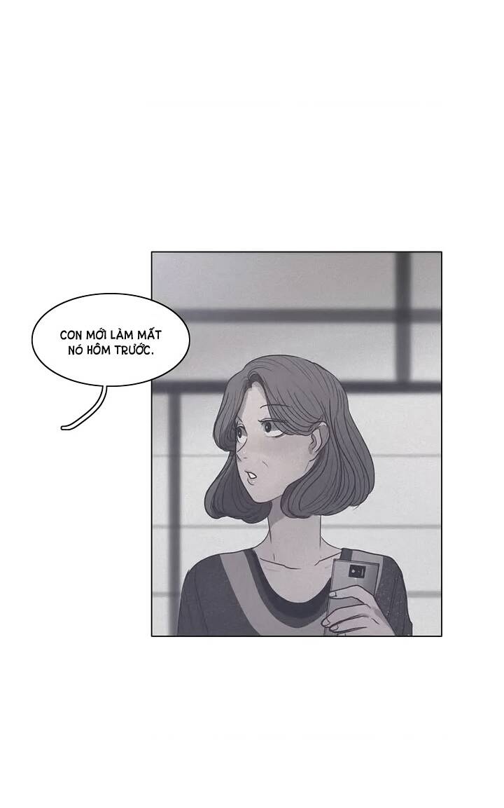 Chương 47 - Trang 25