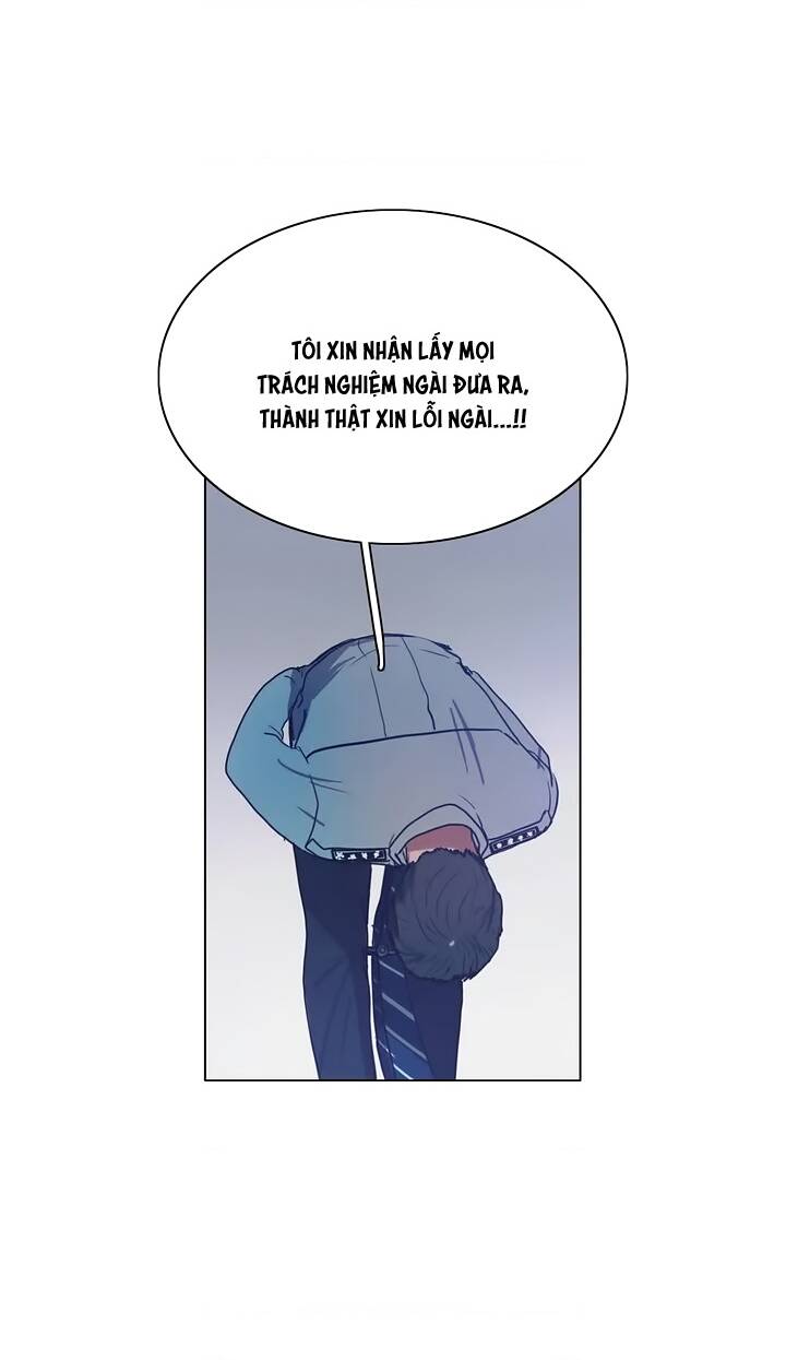 Chương 47 - Trang 55