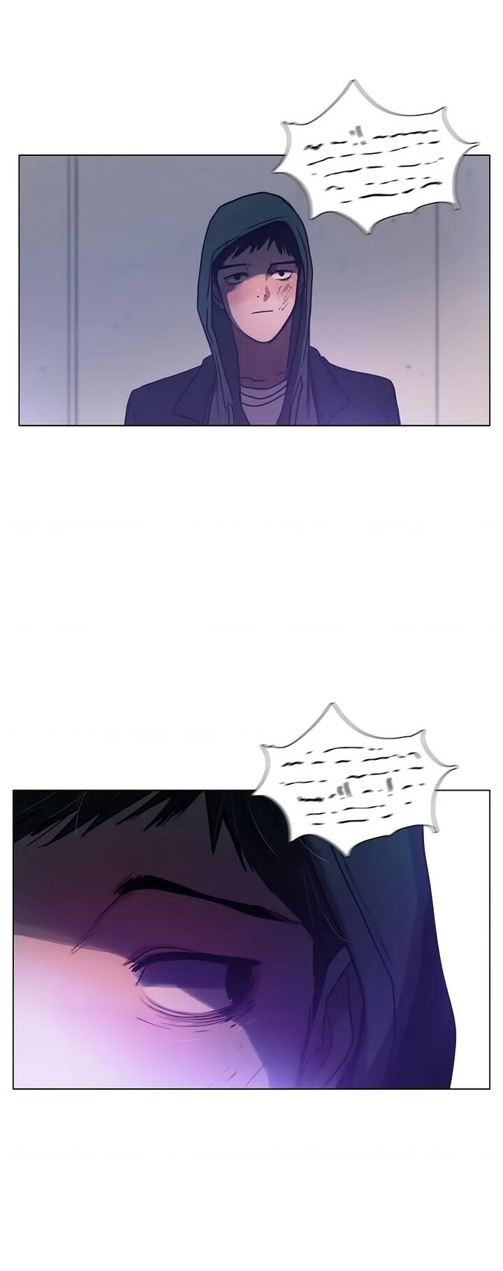 Chương 47 - Trang 10