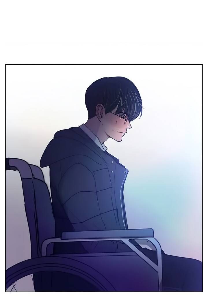 Chương 48 - Trang 17