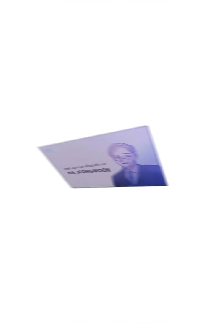 Chương 48 - Trang 21