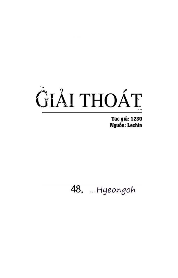 Chương 48 - Trang 23
