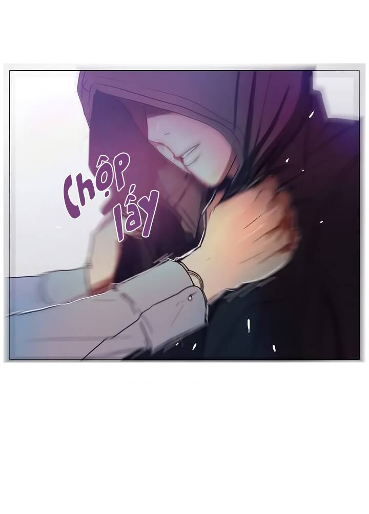 Chương 48 - Trang 29