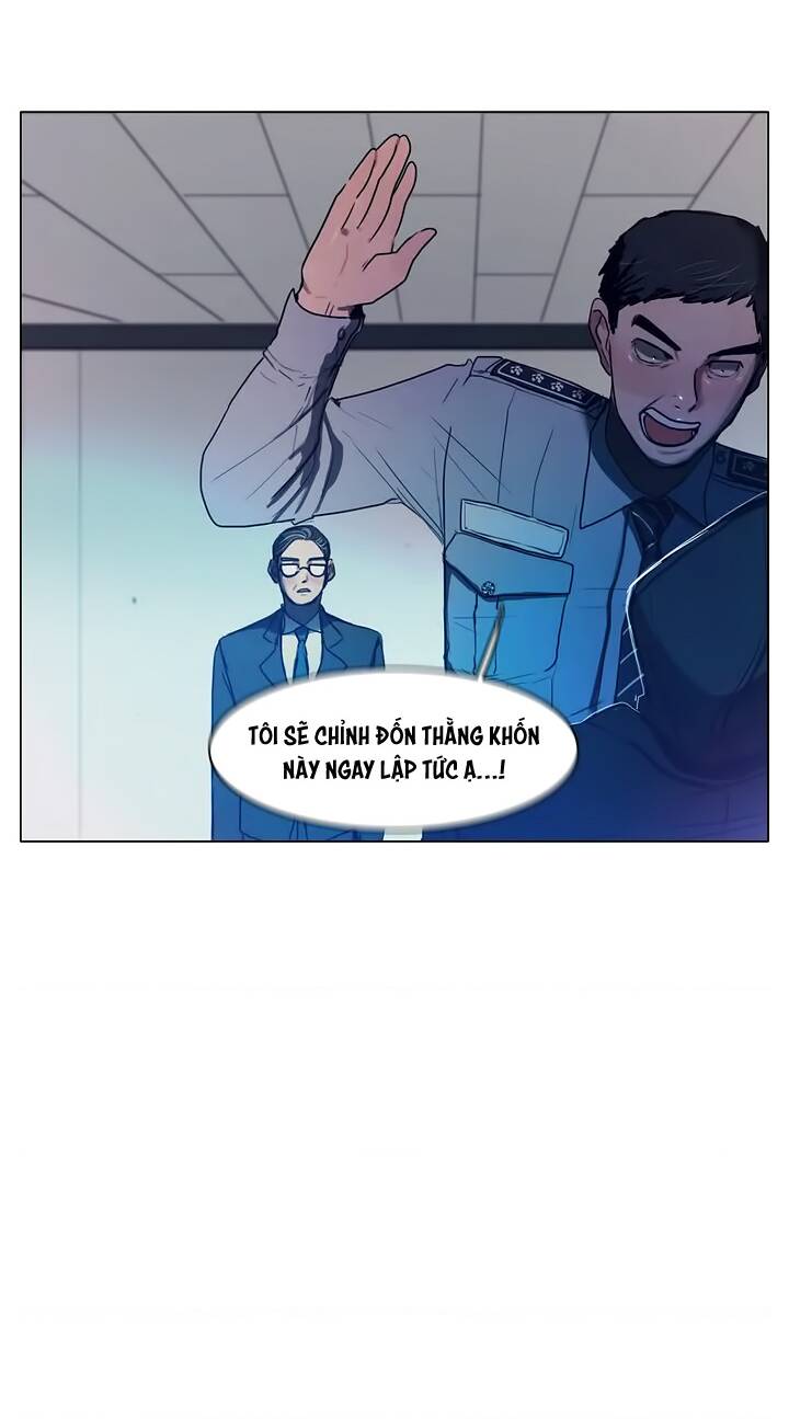 Chương 48 - Trang 31