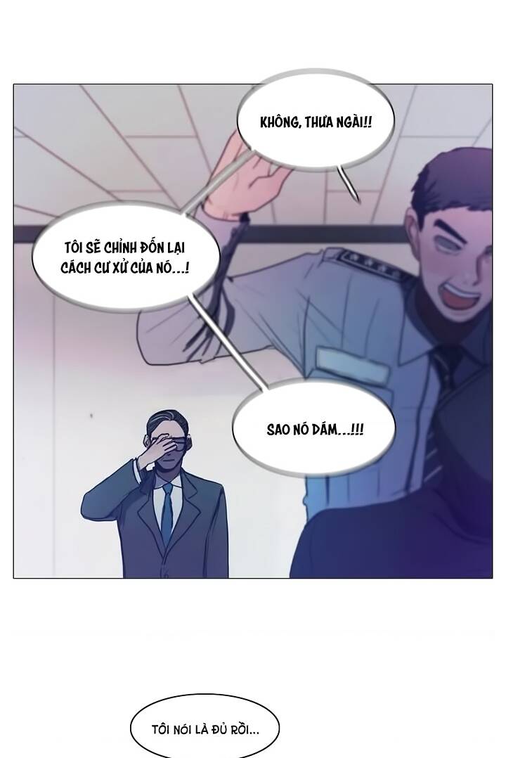 Chương 48 - Trang 33