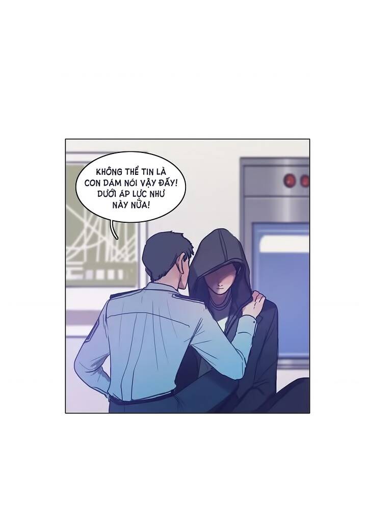 Chương 48 - Trang 68