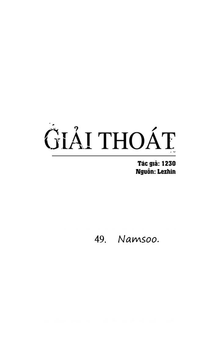 Chương 49 - Trang 23