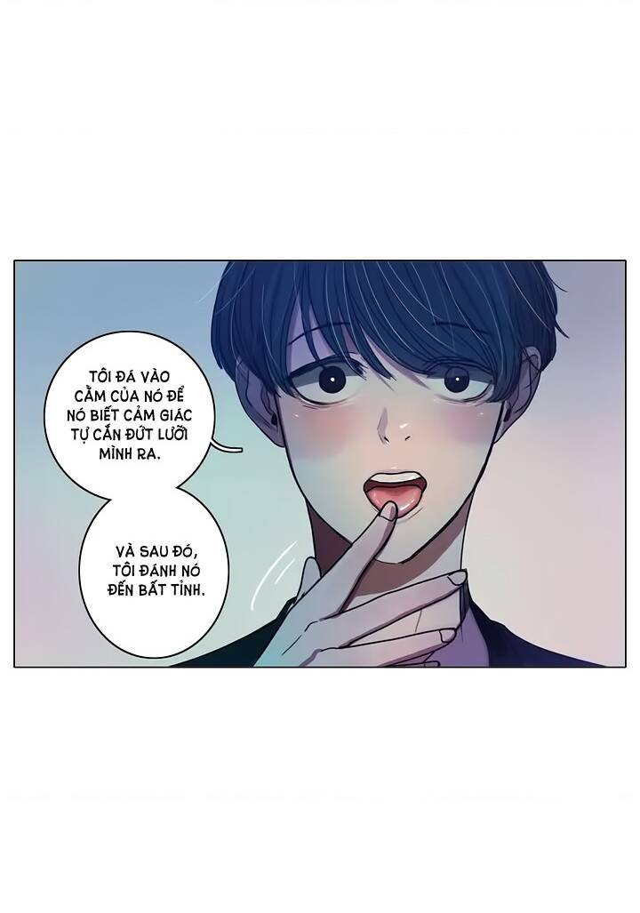Chương 49 - Trang 43