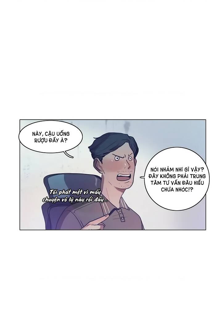 Chương 49 - Trang 46