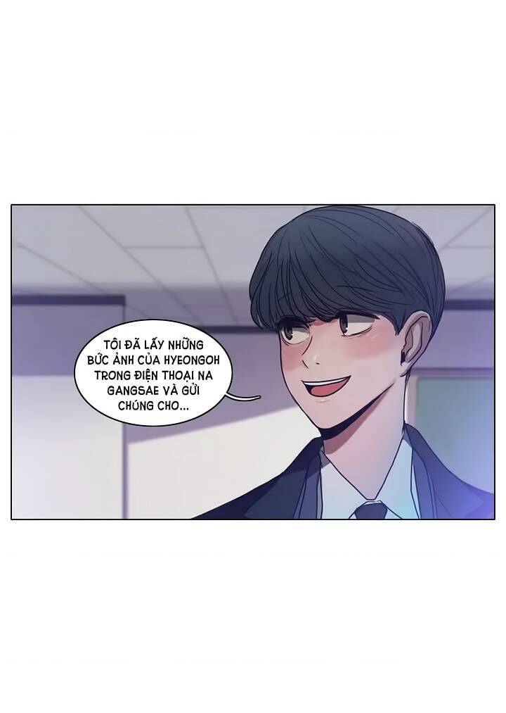 Chương 49 - Trang 75