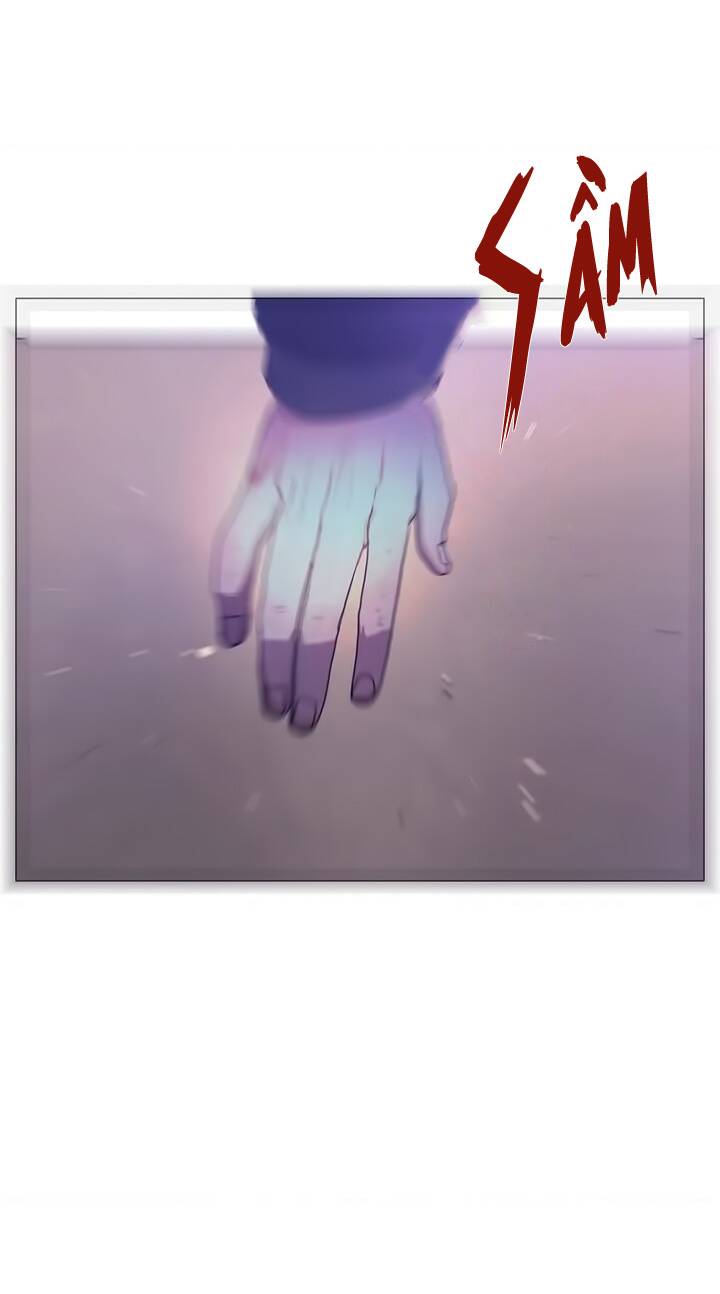 Chương 49 - Trang 76