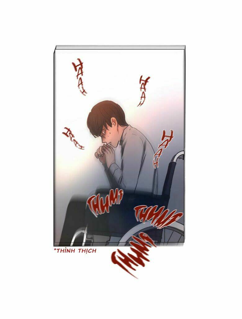 Chương 7 - Trang 35