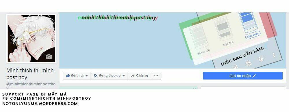 Chương 7 - Trang 39