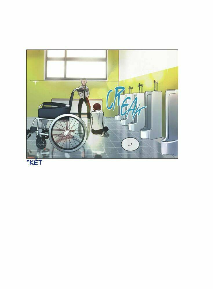 Chương 8 - Trang 11