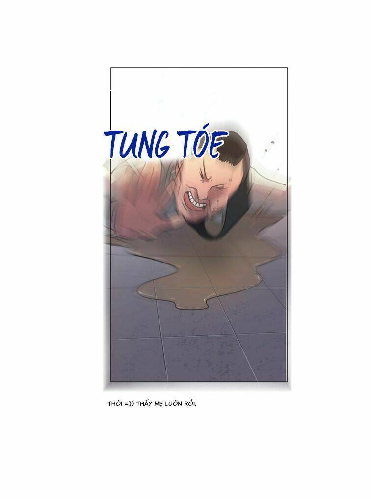 Chương 8 - Trang 40
