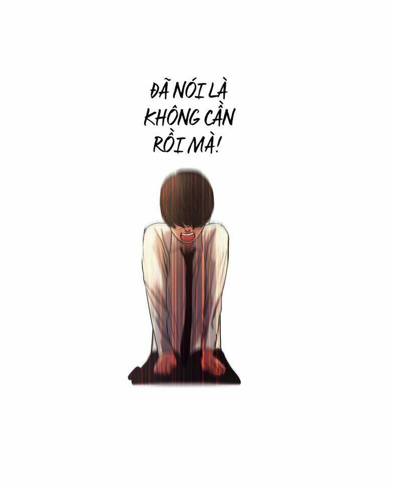 Chương 9 - Trang 12