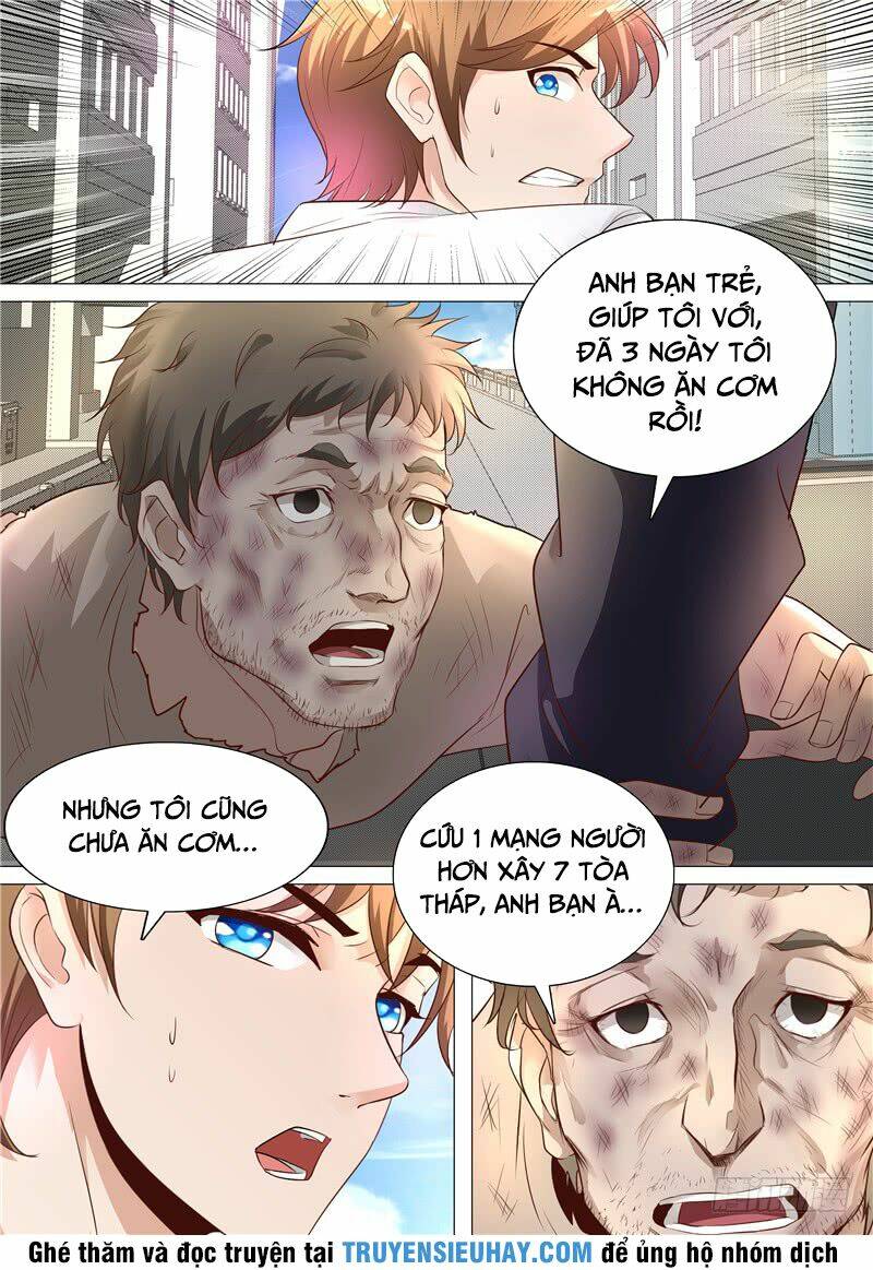 Chương 1 - Trang 8