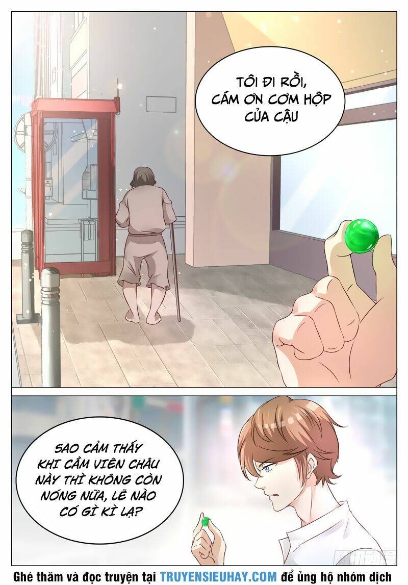 Chương 1 - Trang 10