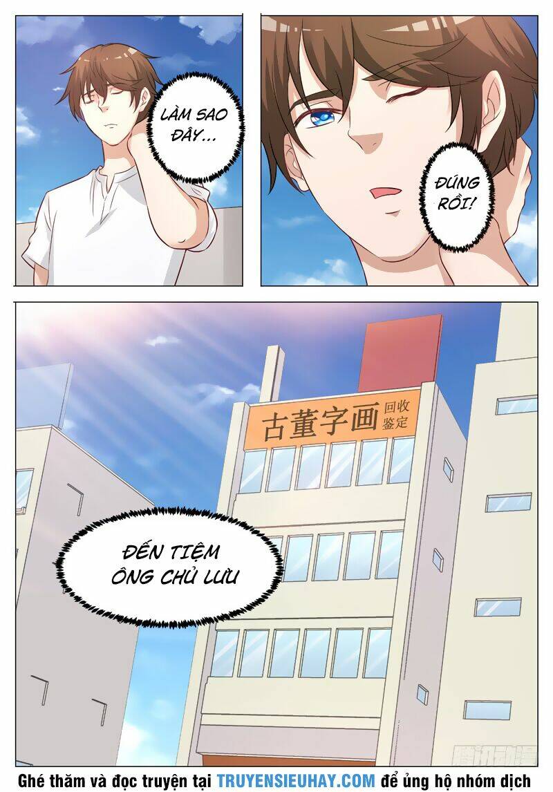 Chương 11 - Trang 3