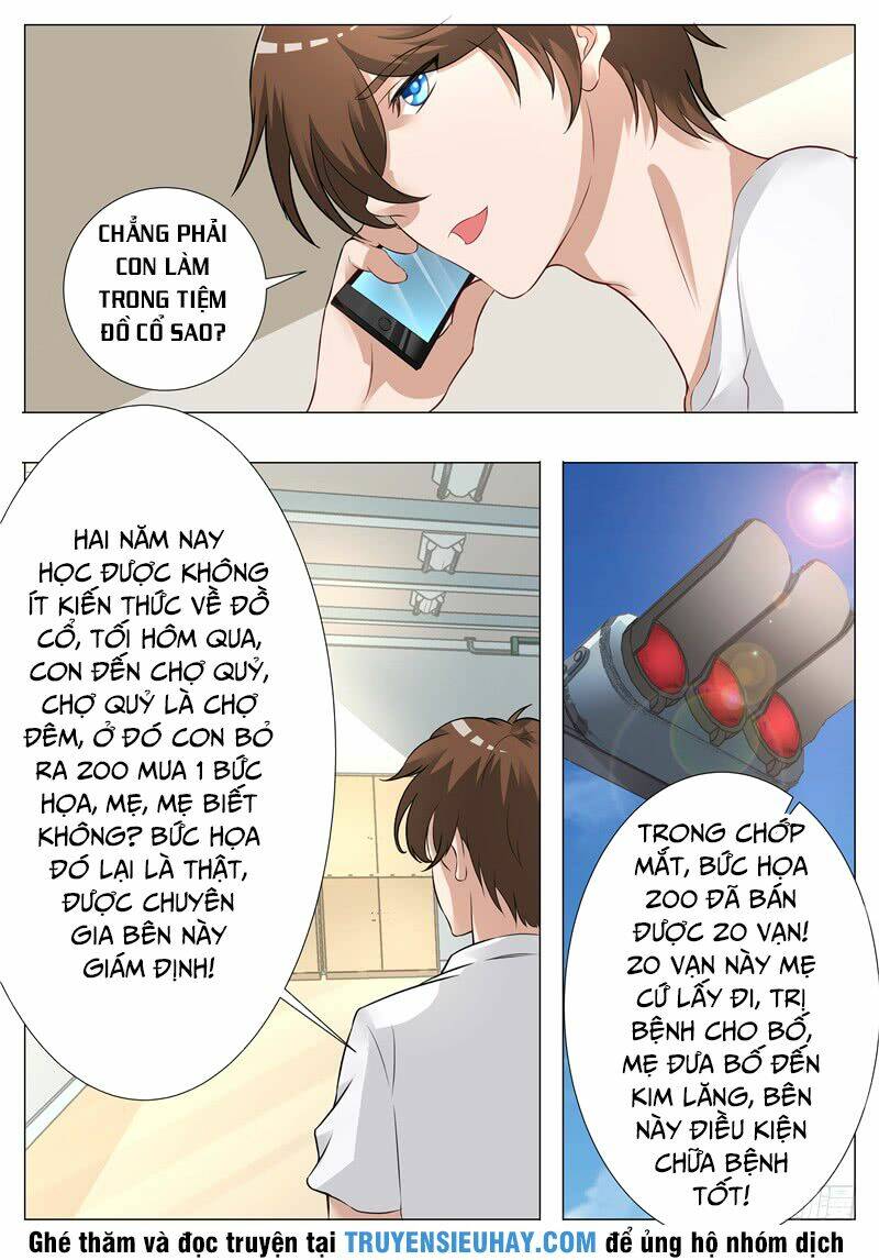 Chương 13 - Trang 3