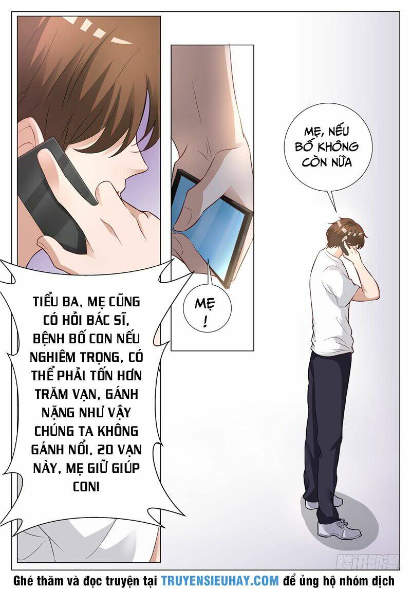 Chương 13 - Trang 4