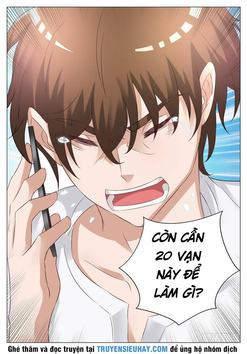Chương 13 - Trang 5