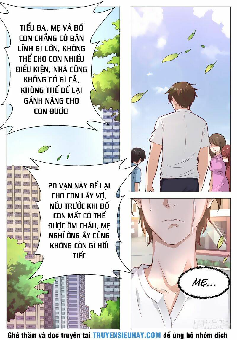 Chương 13 - Trang 6