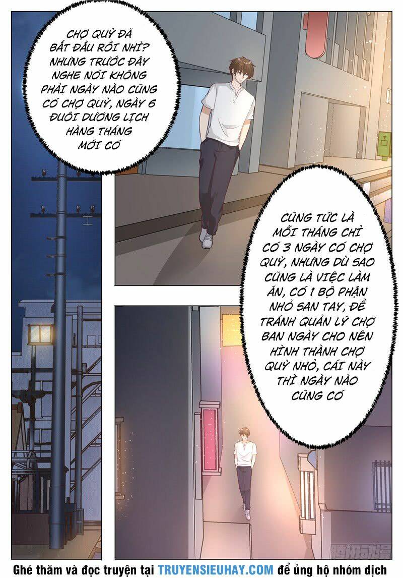 Chương 14 - Trang 4