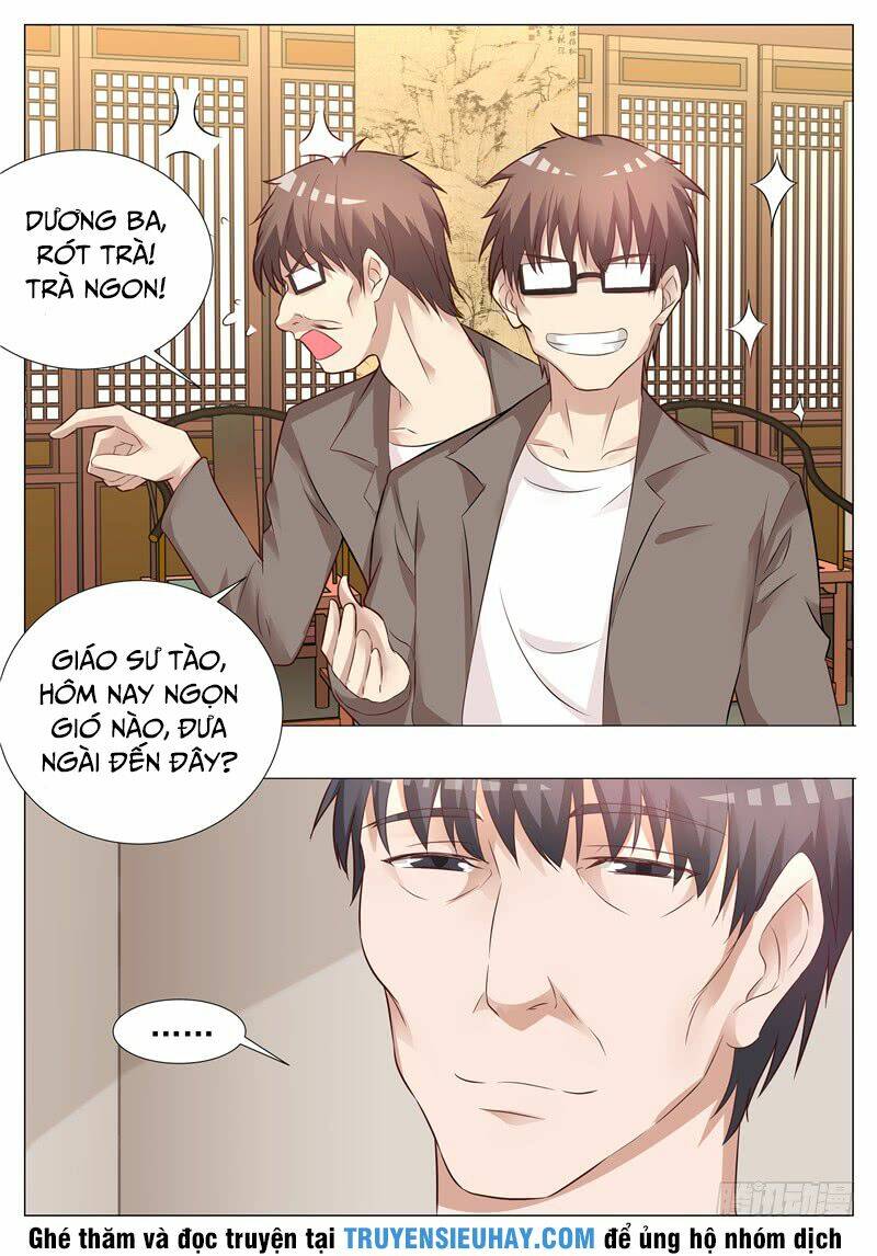 Chương 17 - Trang 3