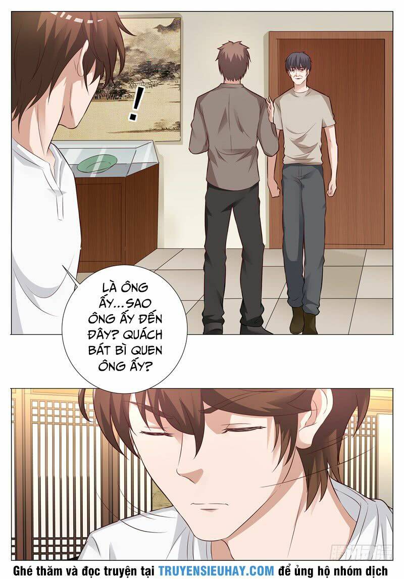 Chương 17 - Trang 4
