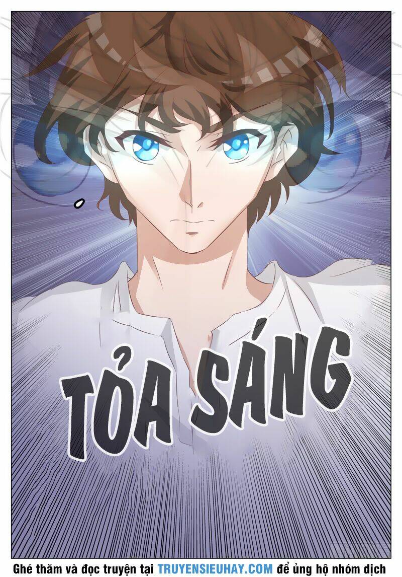Chương 4 - Trang 6