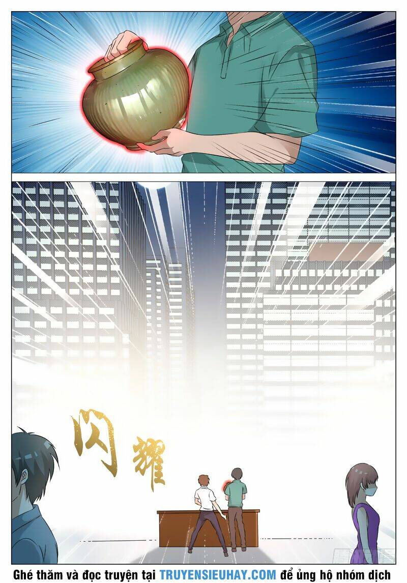 Chương 4 - Trang 7